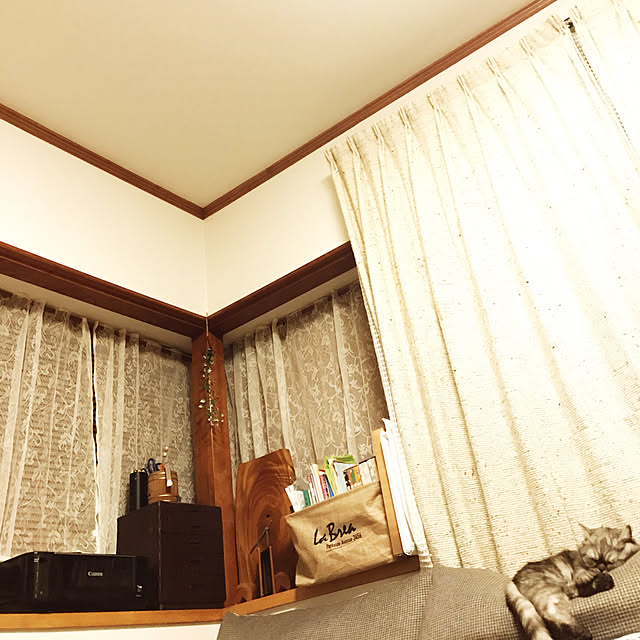 Marinさんの実例写真