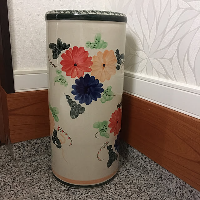 yuyuさんの実例写真