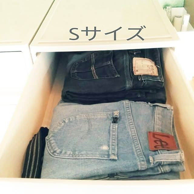niko3さんの実例写真