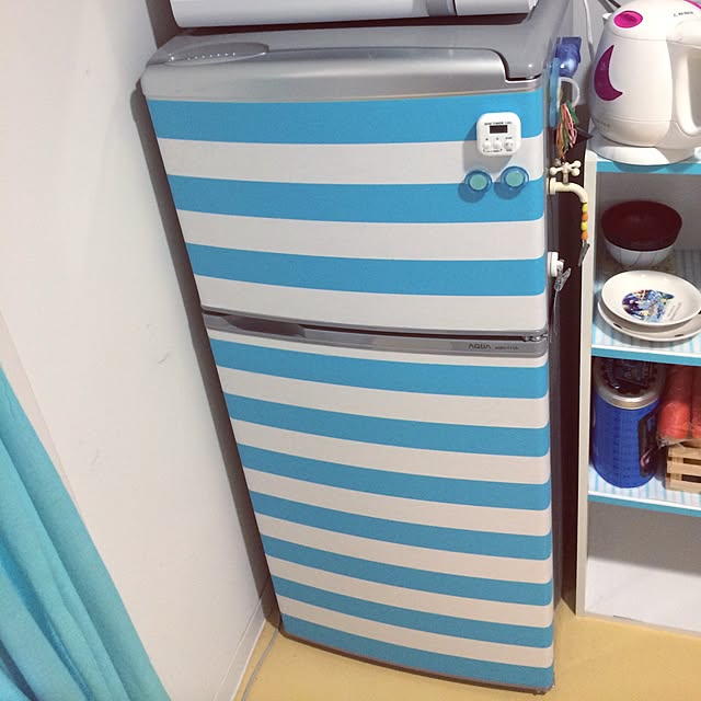 GeTanikoさんの実例写真
