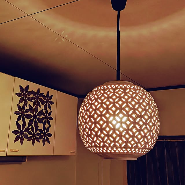 purucogi_yaさんの部屋