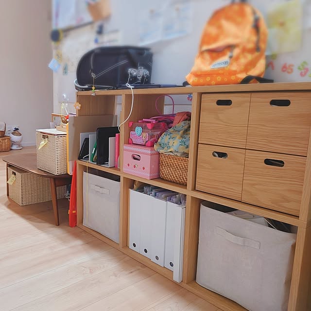 anri193さんの部屋