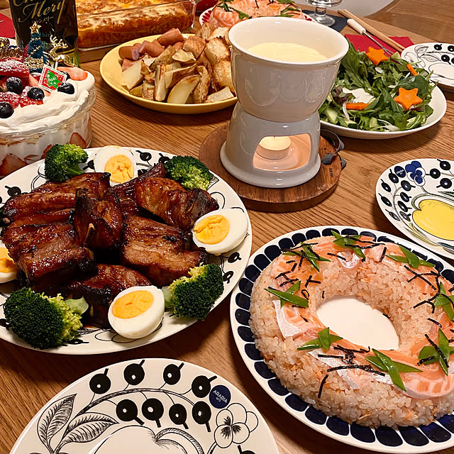 takubonchanさんの部屋