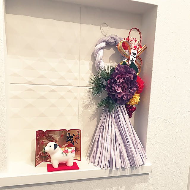 ayapu77さんの実例写真