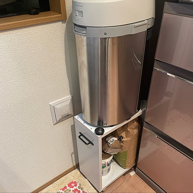 shinさんの実例写真