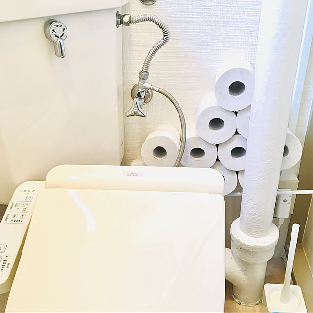 fururieさんの実例写真
