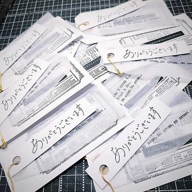 yukiさんの実例写真