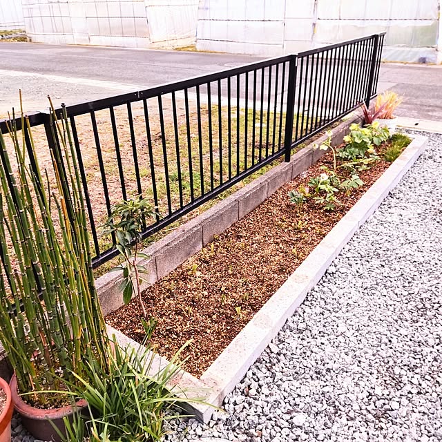 mtmtさんの部屋