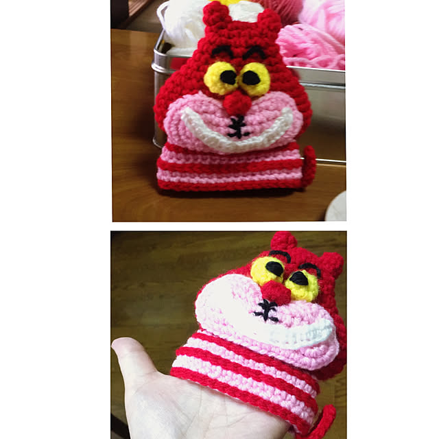 nanaさんの実例写真