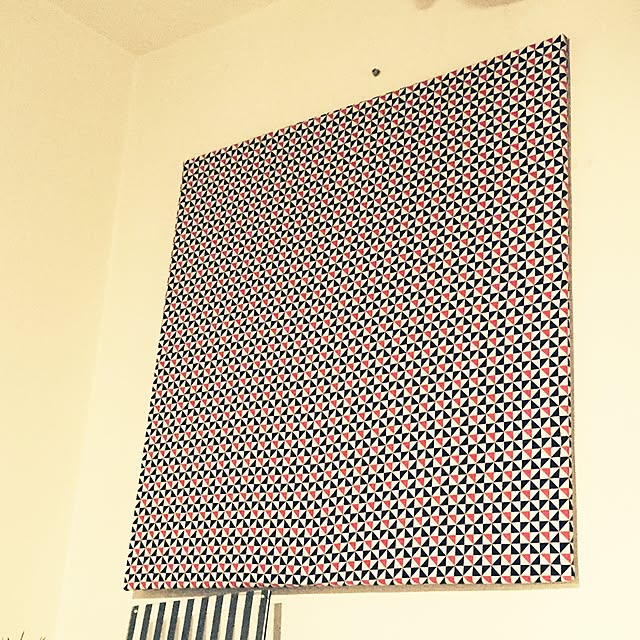 takerun1030さんの実例写真