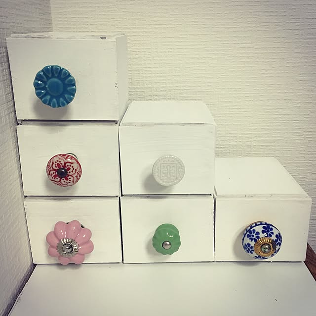 melさんの実例写真