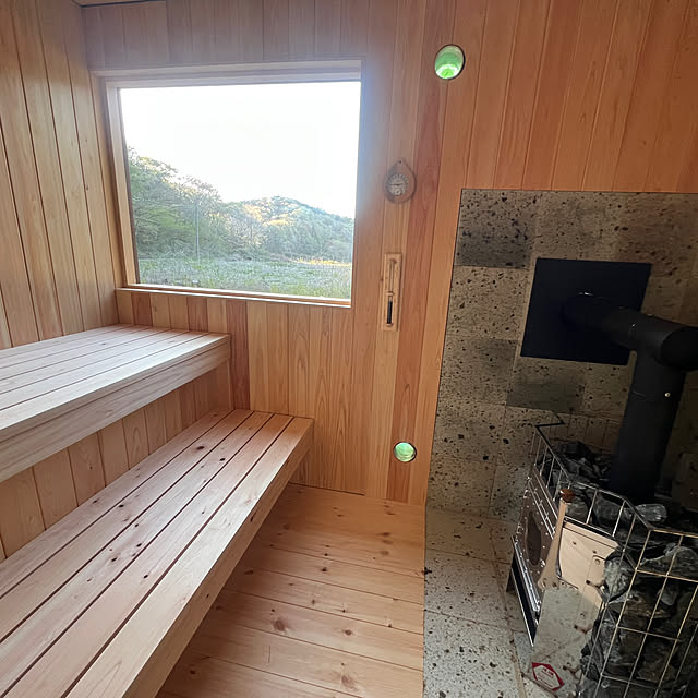 satomi1004さんの部屋