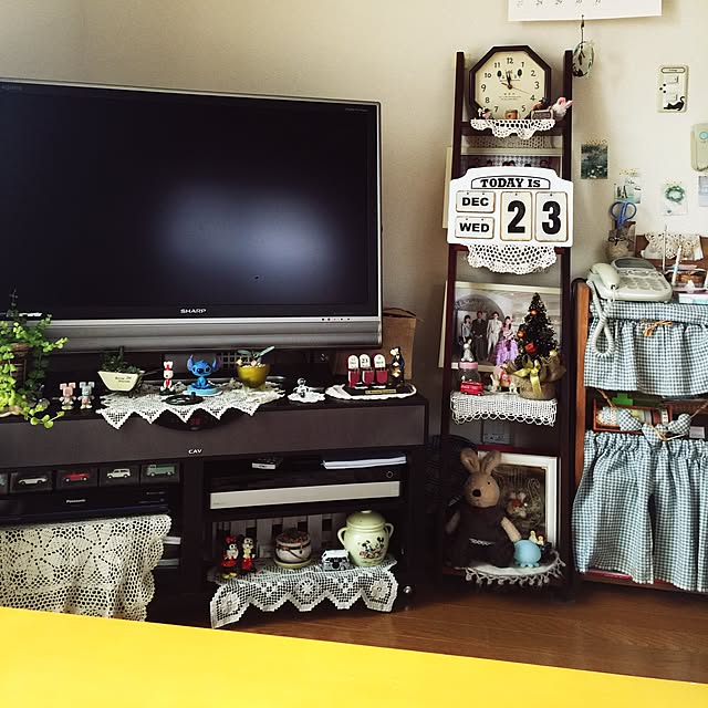 reoreomamaさんの実例写真
