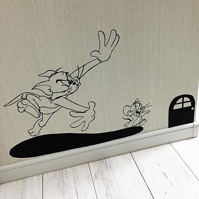 KAEさんの実例写真