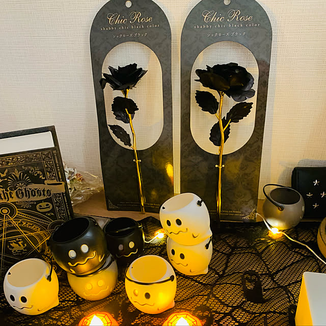 rinaki0626さんの実例写真