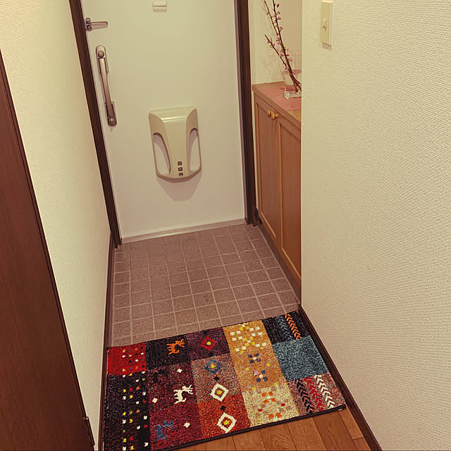 fuwarinnkaさんの実例写真
