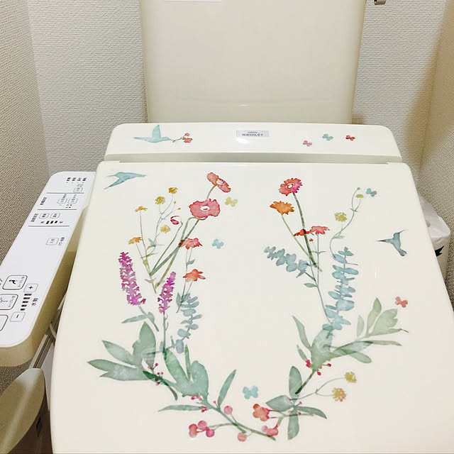 Chiakiさんの実例写真