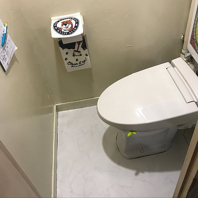 tysonamuさんの実例写真