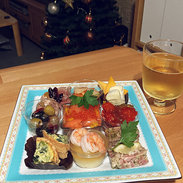 LIONさんの実例写真