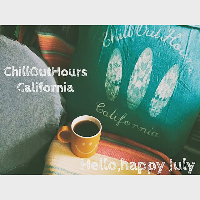 chilloutworksさんの実例写真