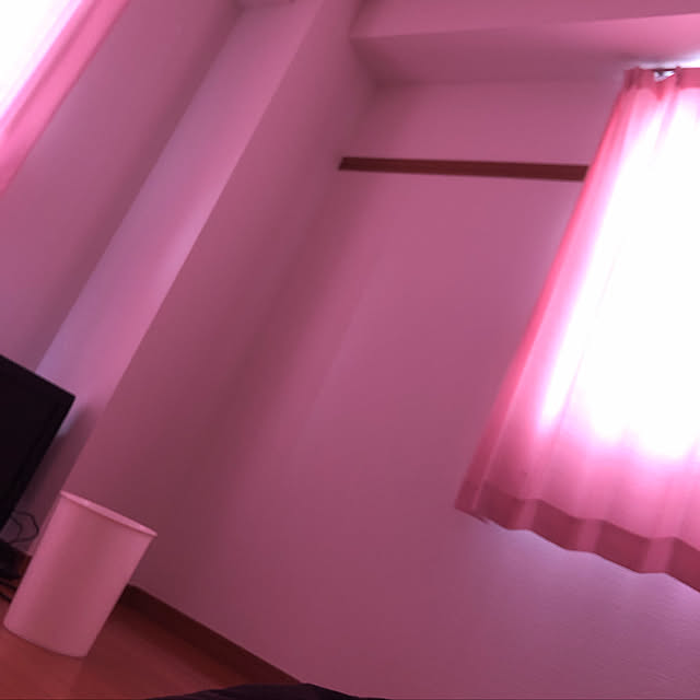 Sさんの実例写真