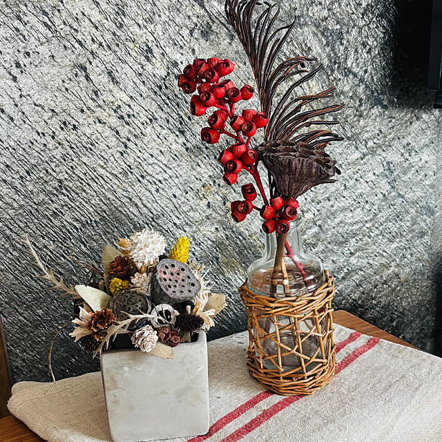 lulu1109さんの実例写真