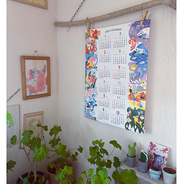 CoCo0617さんの実例写真