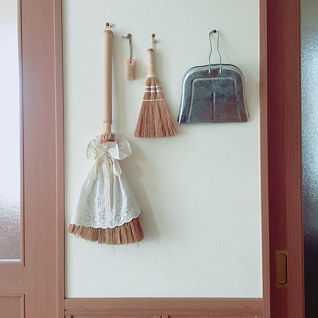 charuさんの実例写真