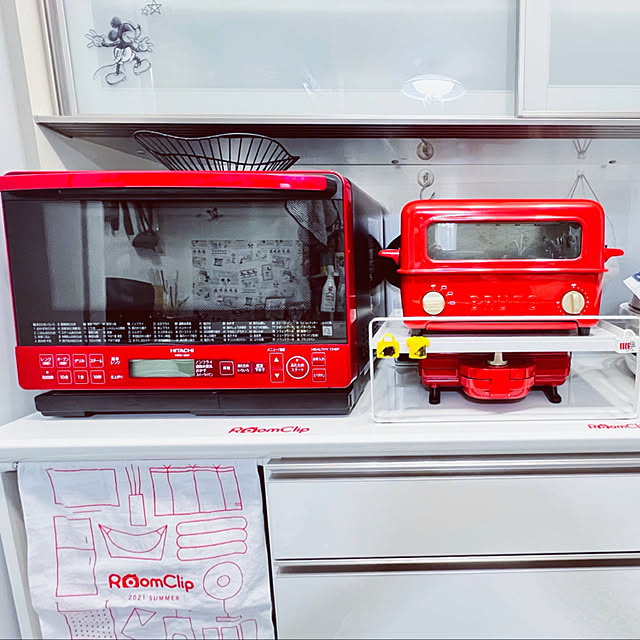 uki-uki77さんの実例写真