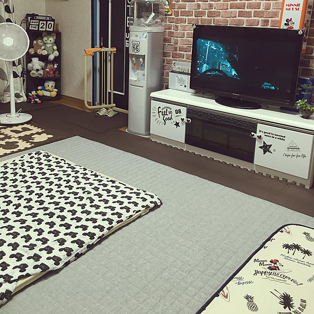 papyさんの実例写真