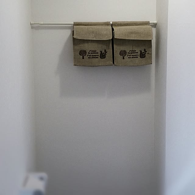miki0606さんの実例写真