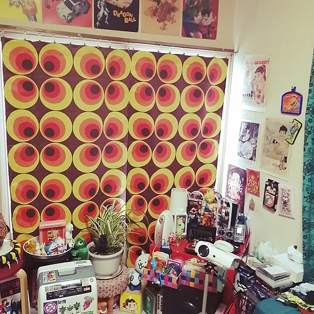 masaking93さんの実例写真