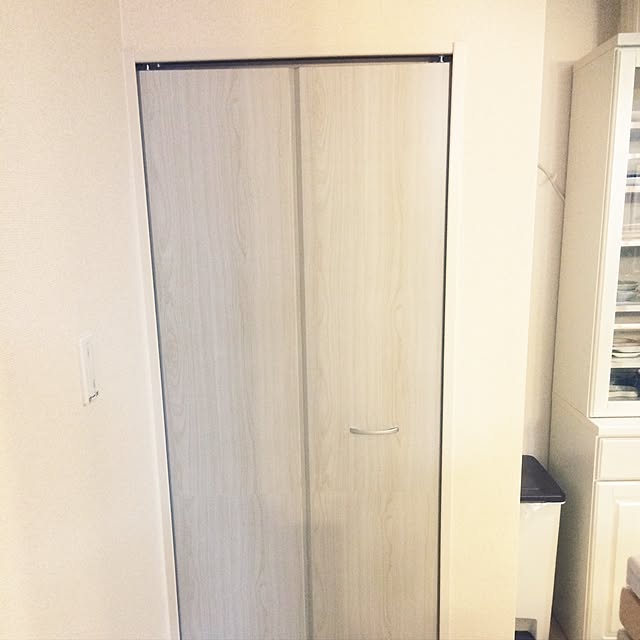 maki122420さんの実例写真