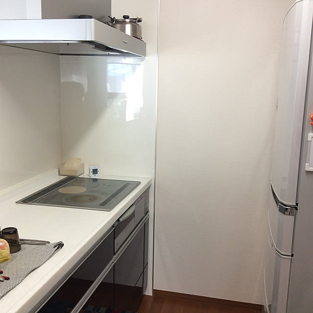 sakakibkさんの実例写真