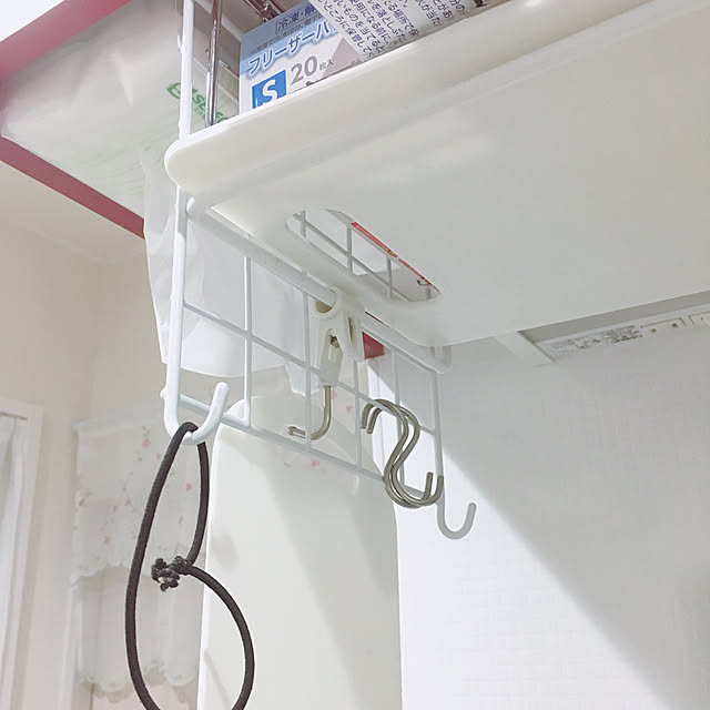 Aさんの実例写真