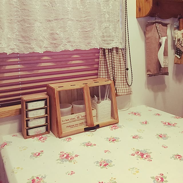 ayumiさんの実例写真