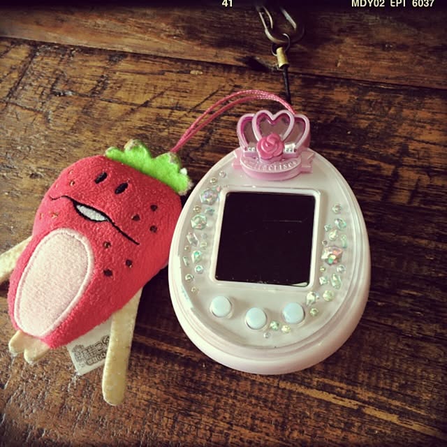 cocoaさんの実例写真