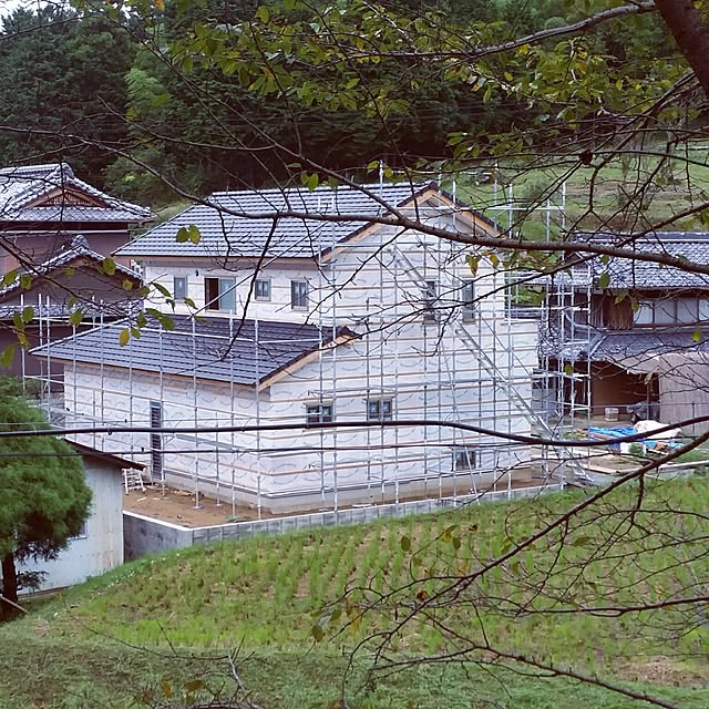 shocora1028さんの実例写真