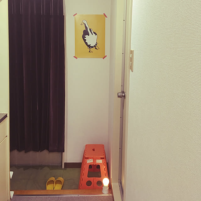 saru3さんの実例写真