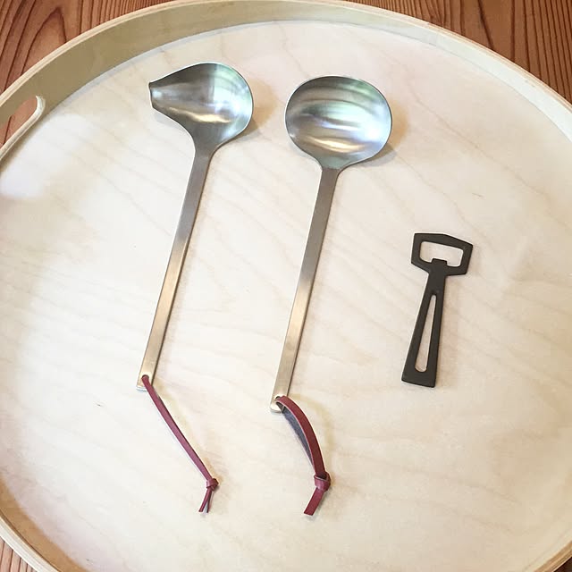 mohayaeteさんの実例写真