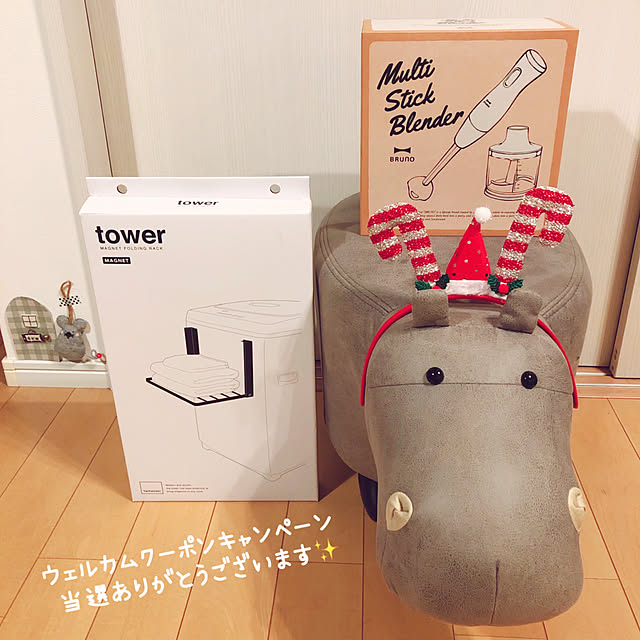 mangoさんの実例写真