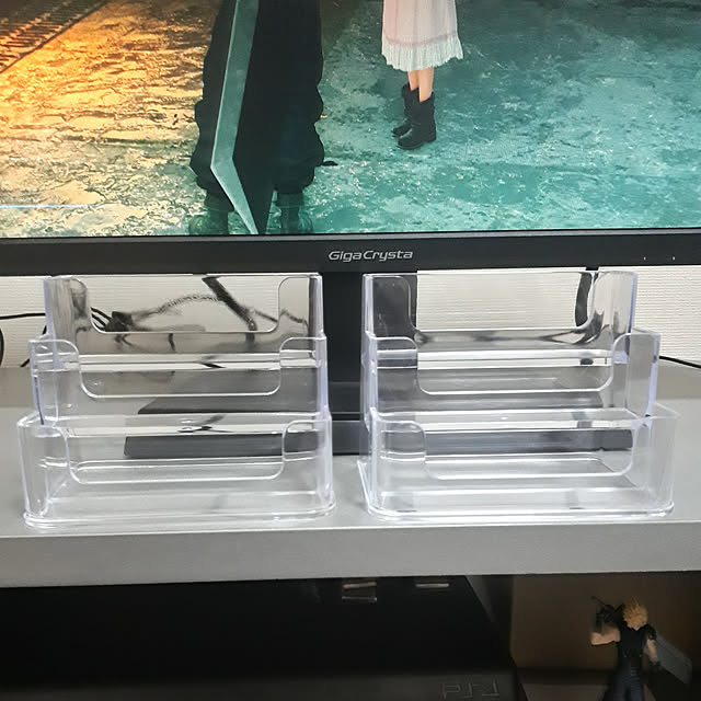 k.kさんの実例写真