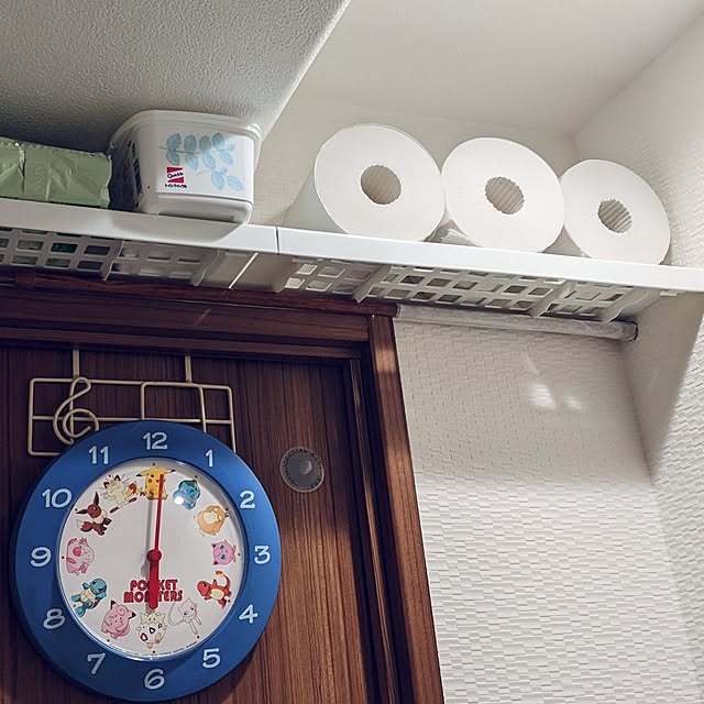 mi-saさんの部屋