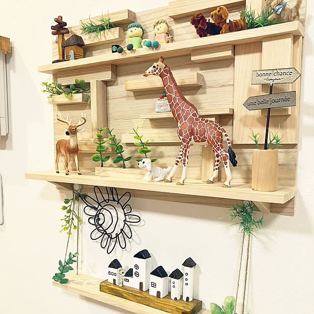 keep_patienceさんの部屋