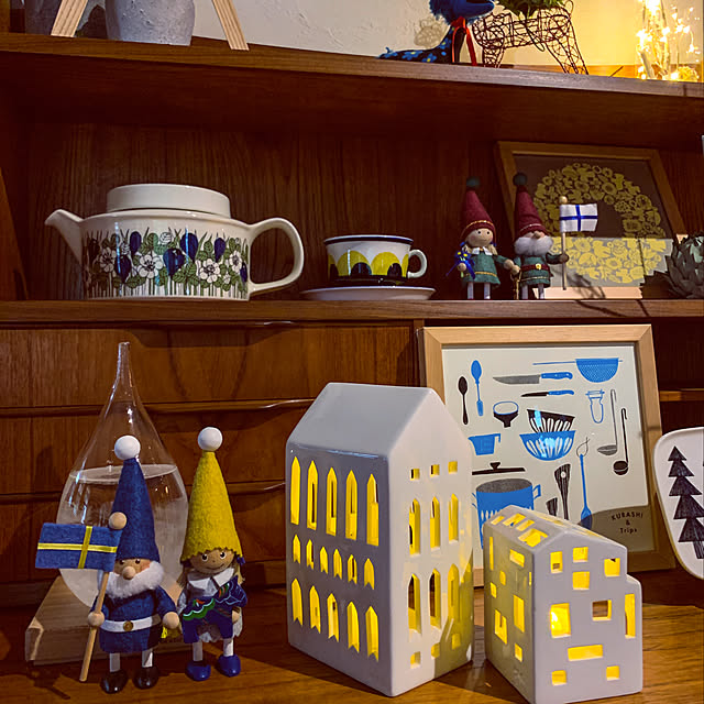 maric323さんの実例写真