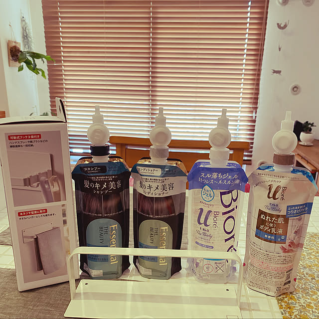 mamuさんの実例写真