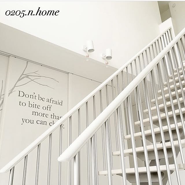 0205.n.homeさんの実例写真