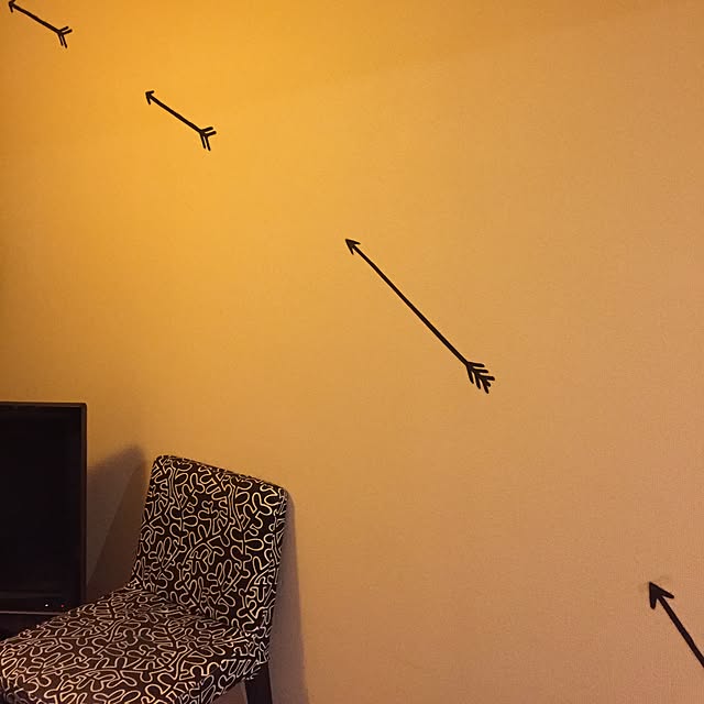 yoshinari_tokuteruさんの実例写真