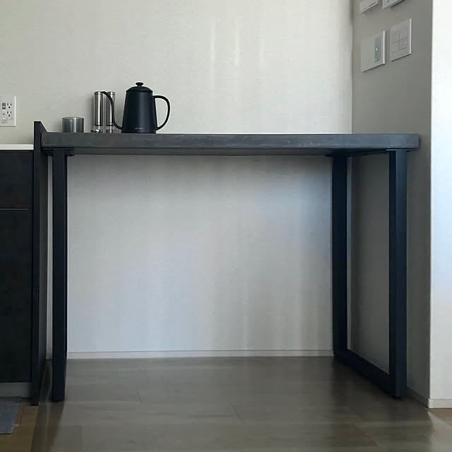 kt._homeさんの実例写真