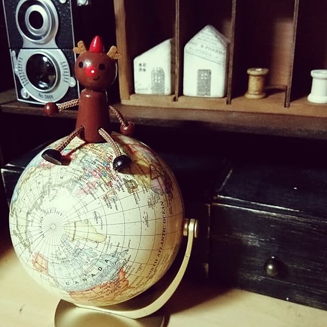 tomokaさんの実例写真